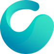 Icon of program: Omni Recover