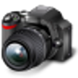 Icon of program: NKRemote