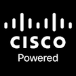 Icon of program: Cisco Data Center Network
