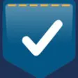 Icon of program: SurveyPocket - Offline Su…