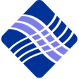 Icon of program: Mass Watermark