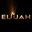 Icono de programa: Litany to St. Prophet Eli…