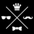 Icon of program: Dudepins: Men's App - Dis…