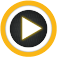 Icon of program: SX Video Player - Video P…