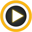 Icon of program: SX Video Player - Video P…