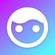Icon of program: FaceFlip AI Face Swap