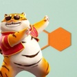 Icon of program: HexPuzzle