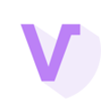 Icono de programa: Vizly