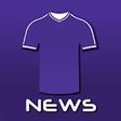 Icono de programa: Sport News Viola: APP for…