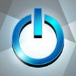 Icon of program: 360 Mobile by Aristocrat