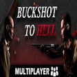 Icon of program: Buckshot to Hell