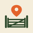 Icono de programa: GateShare