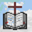 Icono de programa: eWord