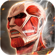 Icon of program: Attack on Titan