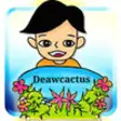 Icon of program: Deawcactus Nursery