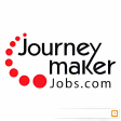 Icon of program: JourneyMakerJobs.com