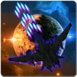 Icon of program: 3D Sky Force