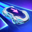 Icon of program: Cyber Car Parking Puzzle