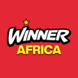 Icono de programa: Winner Africa