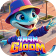 Icono de programa: 4M4MGloom