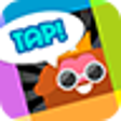 Icono de programa: Tap Impossible Mission