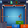 Icon of program: Pool Billiards Pro Multip…