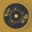 Icon of program: Best Ringtones Free Downl…