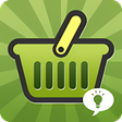 Icon of program: Quick Money Recorder