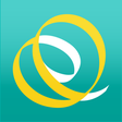 Icon of program: Tales of the Cocktail