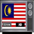 Icon of program: TV Malaysia- Semua Salura…