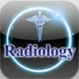 Icon of program: Surgical Radiology