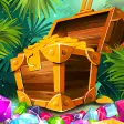 Icon of program: Match 3 Jungle Treasure  …