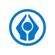 Icon of program: Sanlam My Retirement