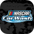 Icon of program: NASCAR Car Wash IL