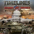 Icono de programa: Timelines: Assault on Ame…