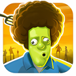 Icon of program: Zombie Lane