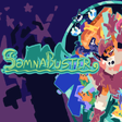 Icon of program: SomnaBuster