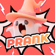 Icon of program: Prank Vibes