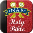 Icon of program: Catholic New American Bib…