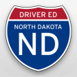 Icon of program: North Dakota DMV DOT DLD …