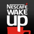 Icon of program: NESCAF WakeUp