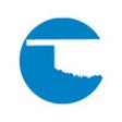 Icon of program: BOP Mobile Banking