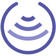 Icono de programa: Intelligent Ultrasound Si…