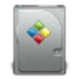 Icon of program: Drive Space Indicator