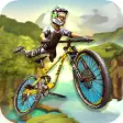 Icon of program: Bike Race Free Rider - Th…