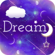 Icono de programa: Dream Font for FlipFont ,…