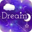 Icon of program: Dream Font for FlipFont ,…