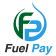 Icon of program: Fuel Pay