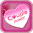 Icon of program: Dating No1,Couplemaker (c…