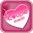 Icono de programa: Dating No1,Couplemaker (c…